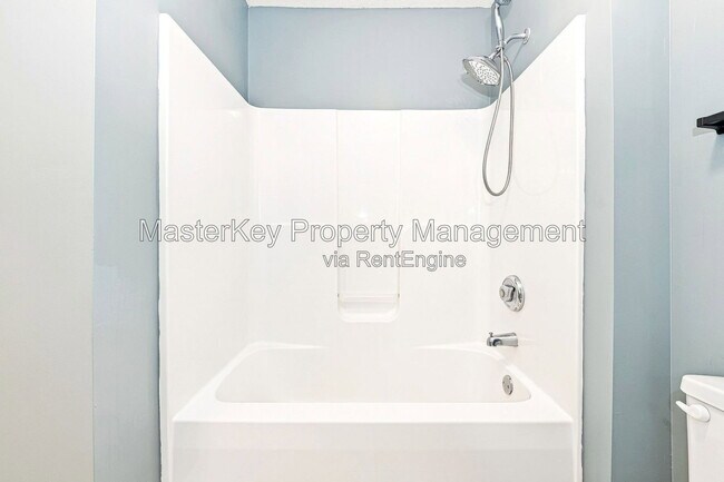 Building Photo - 11391 Involute Pl