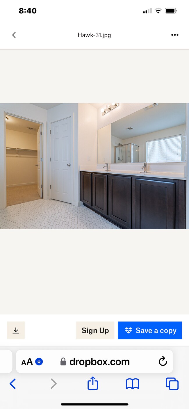 Building Photo - 1061 S Hawk Ln
