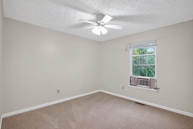 Building Photo - 22524 Duleek Way