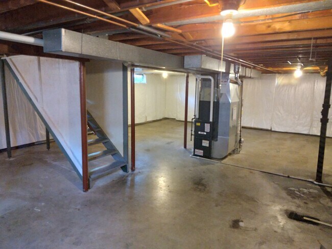 Building Photo - 4010/4012 Arkansas