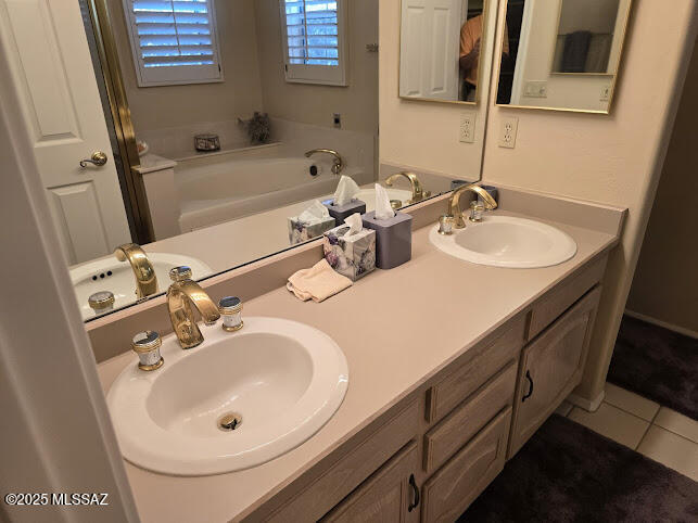 Building Photo - 3074 Palomino Park Loop