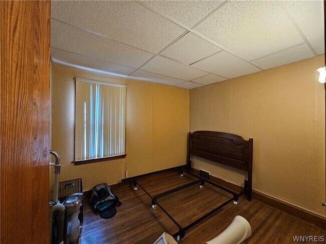 Building Photo - 127 Langner Rd