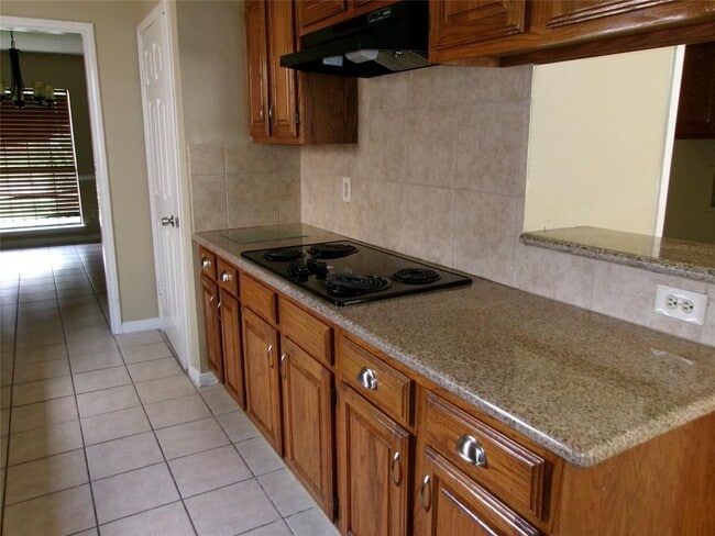 Building Photo - 16315 Morning Quail Ct