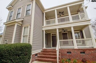 Building Photo - 332 Highland Point Dr
