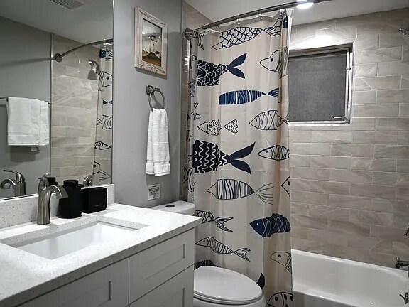 Building Photo - 1625 Meadow Lark Ln