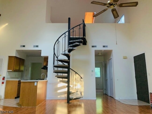 Building Photo - 8 Augusta Dr