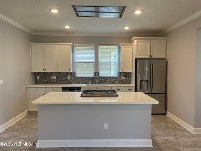 Building Photo - 142 Jackrabbit Trl