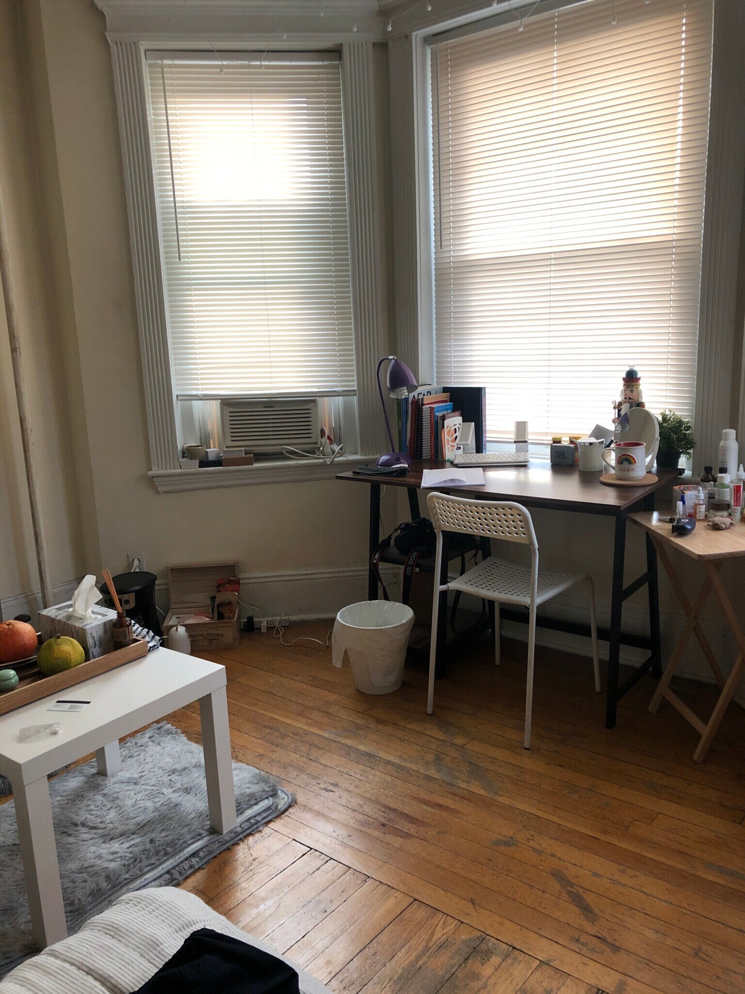 Building Photo - 465 Park