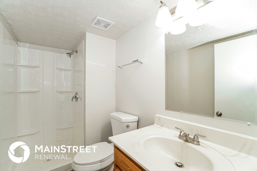 Building Photo - 3488 Rocky Rd