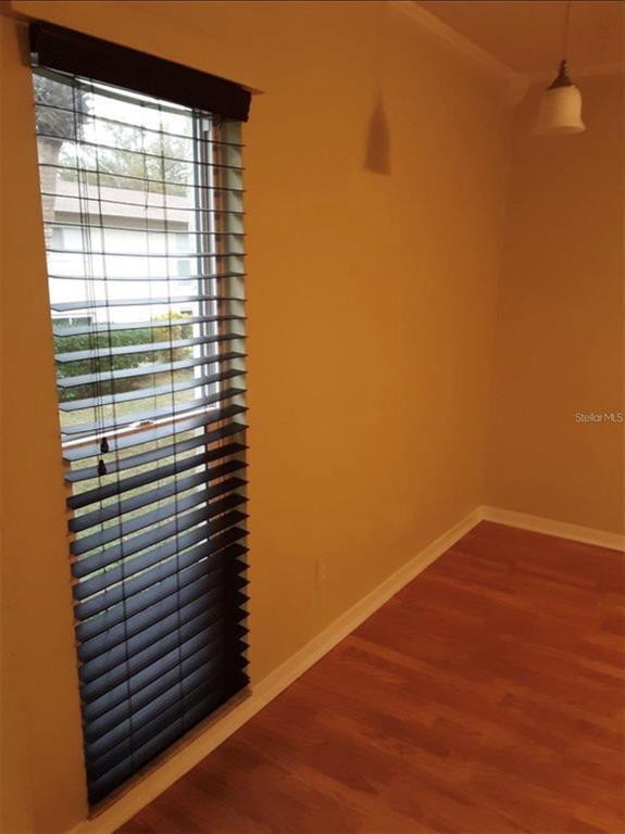 Building Photo - 501 E Bay Dr