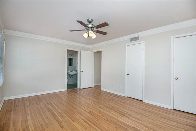 Building Photo - 4909 Overton Ave