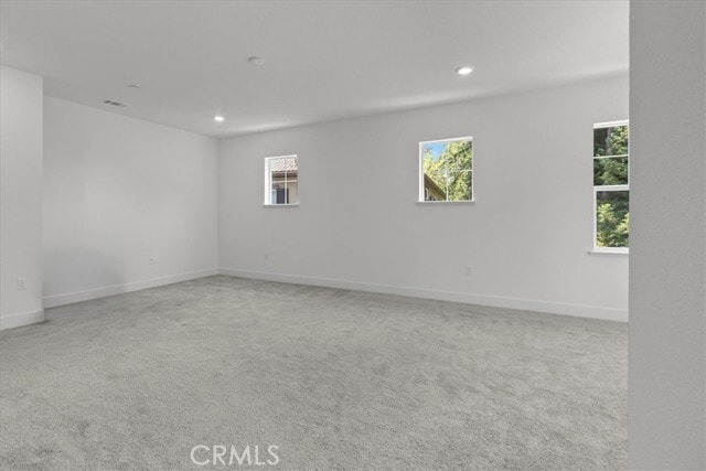 Building Photo - 211 Creekside Ct