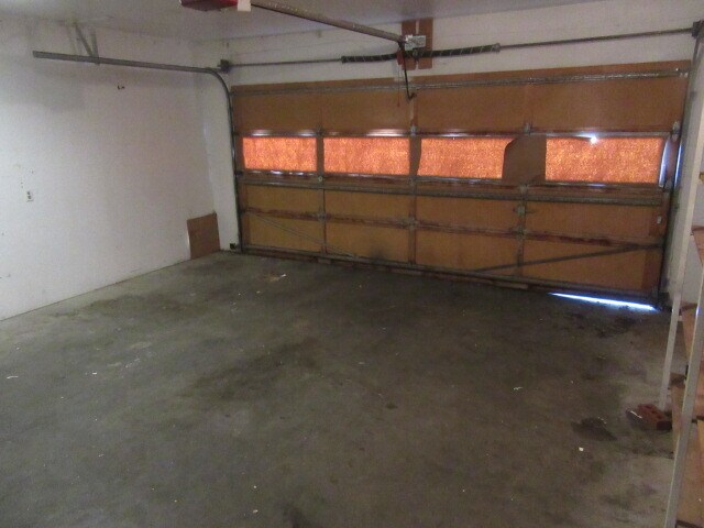 Building Photo - 2913 E 7/8 Rd