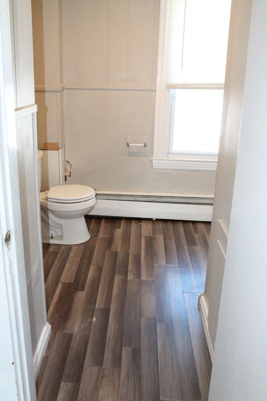 Building Photo - 20 Bellevue St