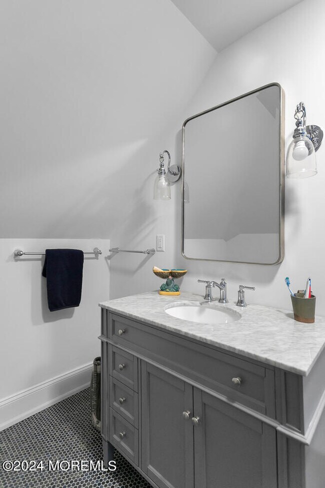 Building Photo - 109 Washington Ave