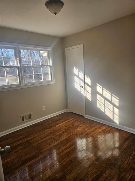 Building Photo - 2450 Forrest Dr NW