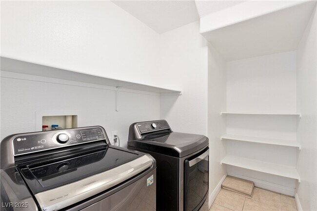 Building Photo - 1088 Slate Crossing Ln