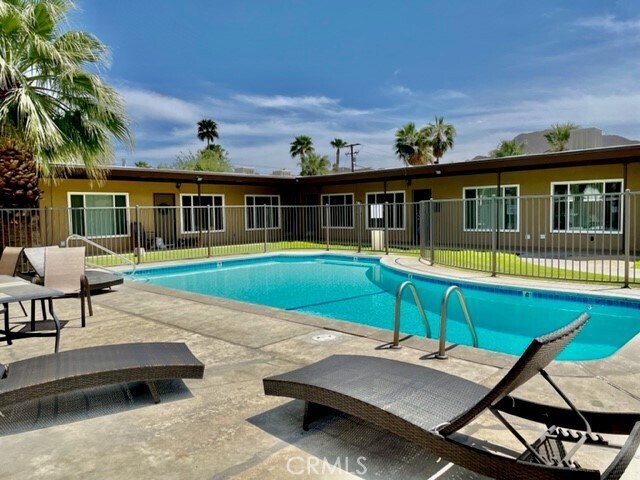 Building Photo - 37156 Palo Verde Dr