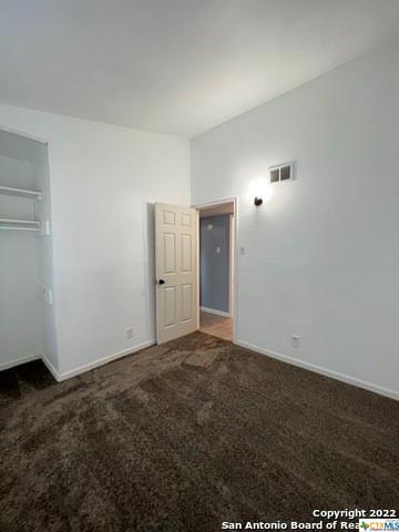 Building Photo - 5003 Prince Valiant Dr