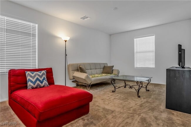 Building Photo - 10289 Massachusetts Ln