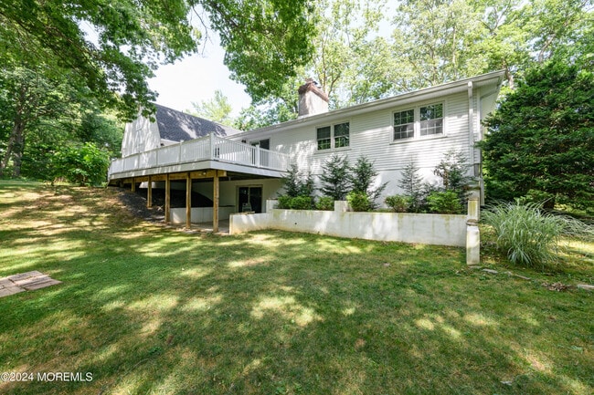 Building Photo - 2229 Fromkin Dr