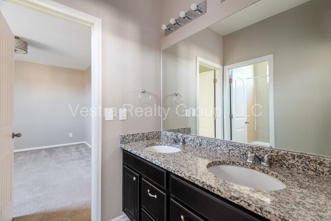 Building Photo - 2794 Rising Moon Way