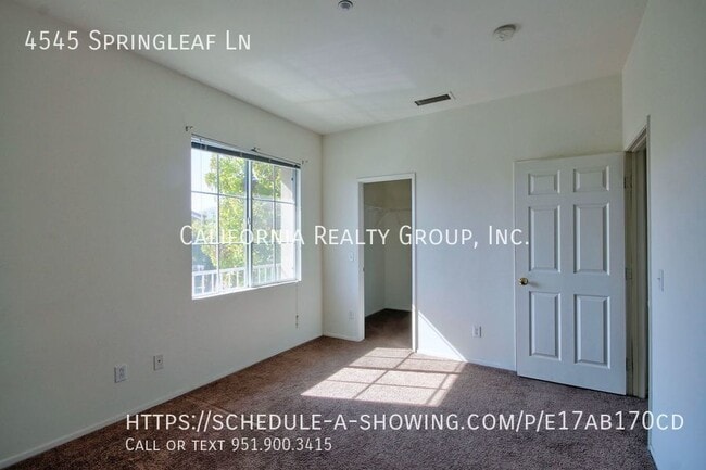 Building Photo - 4545 springleaf Ln