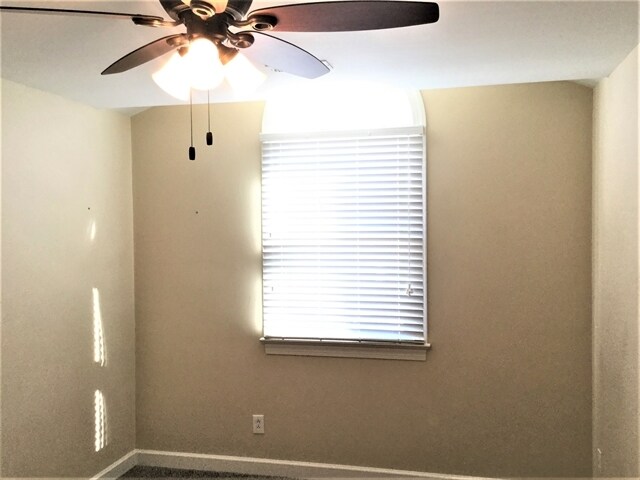 Building Photo - 8401 Forest Shadow Cir