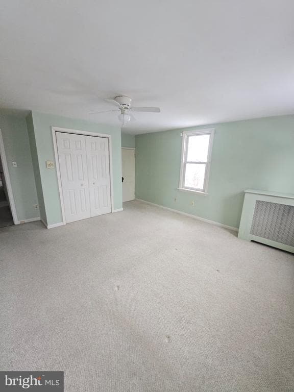 Building Photo - 1 S 21st St