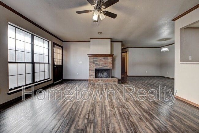 Building Photo - 432 NE 115th St