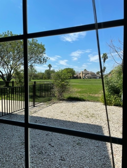 Golf Course is your backyard - 2614 Ashley Dr