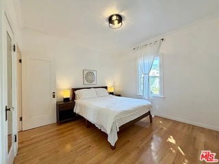 Building Photo - 1123 15th St