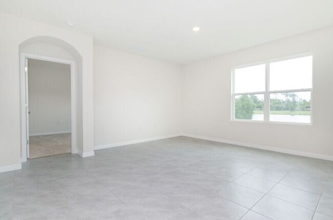 Building Photo - 2759 Sunnyvale St