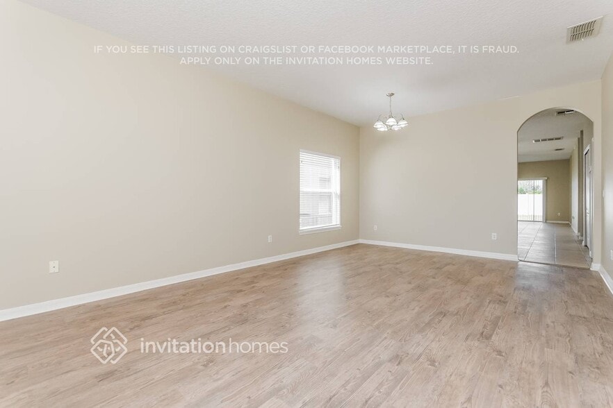 Building Photo - 2132 Shadow Creek Dr