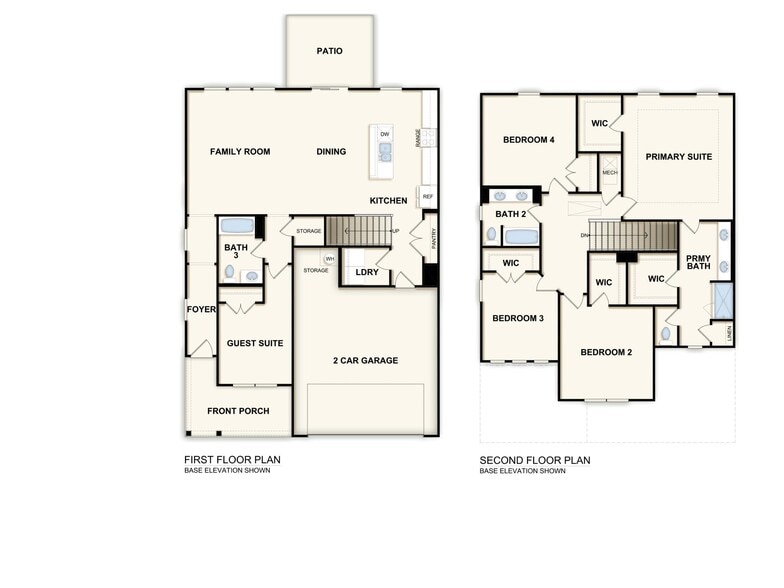 Building Photo - 542 Slew Dr