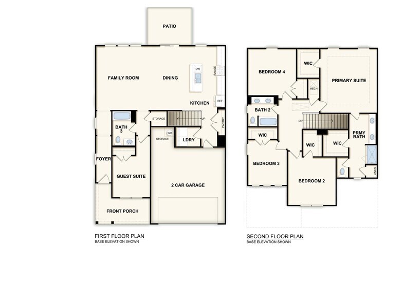 Building Photo - 574 Slew Dr