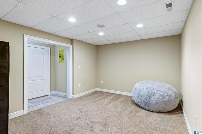 Building Photo - 1200 Grand Oaks Cove