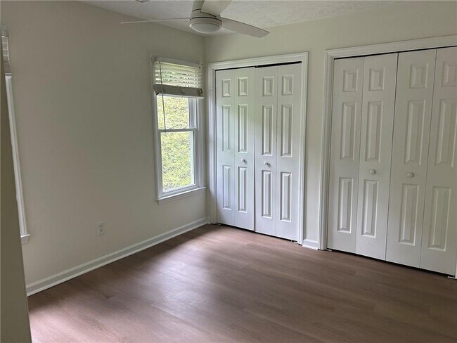 Building Photo - 3886 Hadley Farm Dr