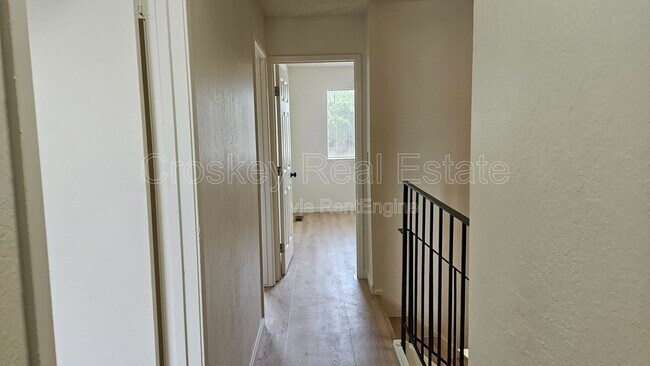 Building Photo - 1349 Tree Garden Pl