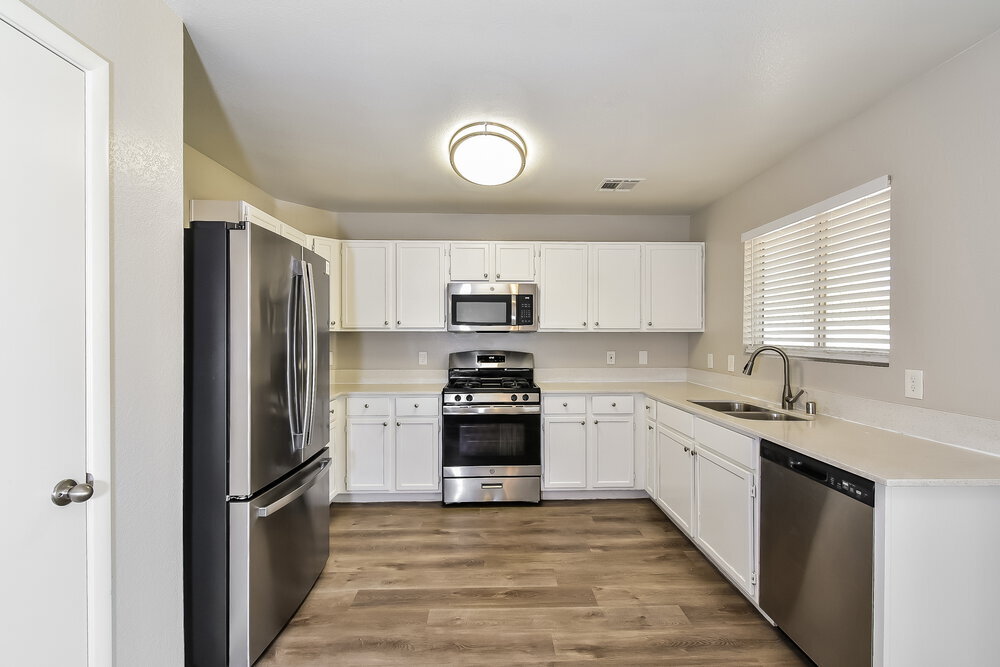 Building Photo - 5330 Krista Alethea St