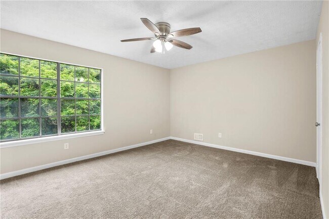 Building Photo - 1756 Harbin Rd SW