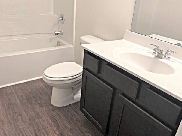 Building Photo - 198 Orion Way