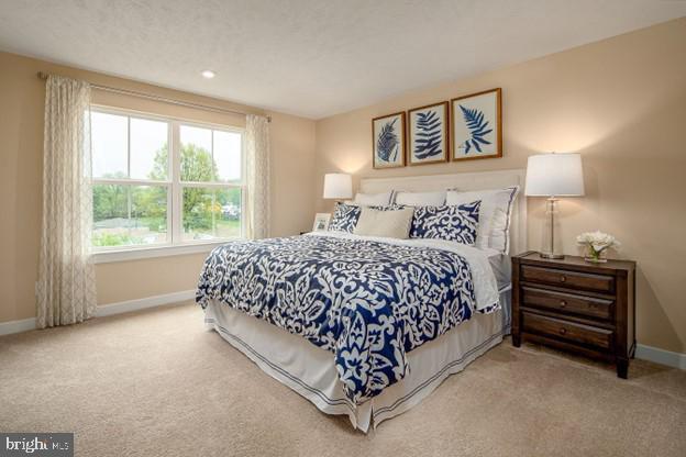 Building Photo - 208 Braeburn Dr