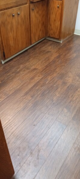 Building Photo - 4303 Imperial Dr