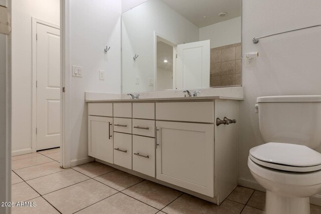 Building Photo - 9210 W Willow Bend Ln