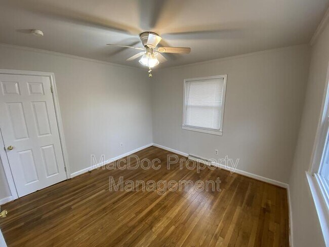 Building Photo - 11308 Gordon Rd