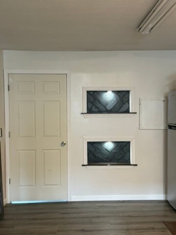 Building Photo - 11 Fredericksburg Ct