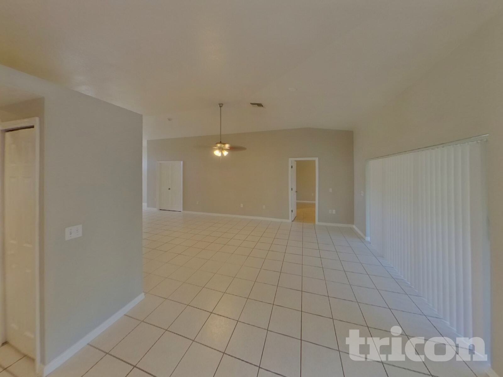 Building Photo - 184 Jennifer Dr