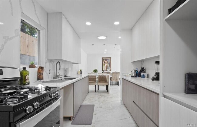 Building Photo - 2827 Dunleer Pl