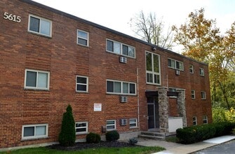 Building Photo - Riverstone Court Apartments